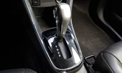 ChevroletGMDaewoo Trax 2017, 98137 км, за 4263 USD - фото 9