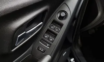 ChevroletGMDaewoo Trax 2017, 98137 км, за 4263 USD - фото 15