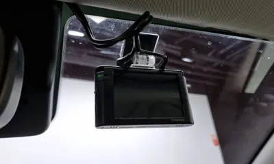 ChevroletGMDaewoo Trax 2017, 98137 км, за 4263 USD - фото 20