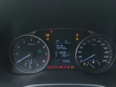 Hyundai Avante 2016, 42409 км, за 4076.88 USD - фото 17