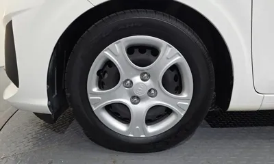 Kia Morning 2021, 47040 км, за 4850.99 USD