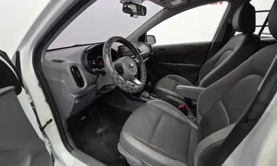 Kia Morning 2021, 47040 км, за 4850.99 USD - фото 7