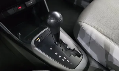 Kia Morning 2021, 47040 км, за 4850.99 USD - фото 9