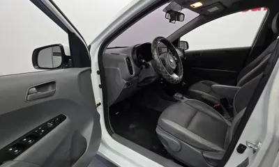 Kia Morning 2021, 47040 км, за 4850.99 USD - фото 10