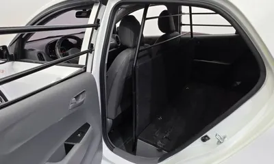 Kia Morning 2021, 47040 км, за 4850.99 USD - фото 12