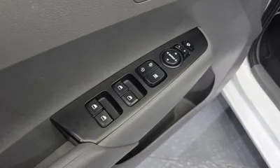 Kia Morning 2021, 47040 км, за 4850.99 USD - фото 19