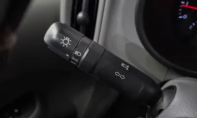 Kia Morning 2021, 47040 км, за 4850.99 USD - фото 20