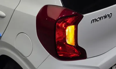 Kia Morning 2021, 47040 км, за 4850.99 USD - фото 23