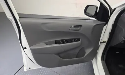 Kia Morning 2021, 47040 км, за 4850.99 USD - фото 24