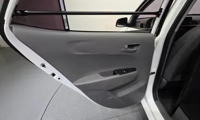 Kia Morning 2021, 47040 км, за 4850.99 USD - фото 25