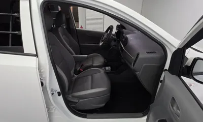Kia Morning 2021, 47040 км, за 4850.99 USD - фото 26