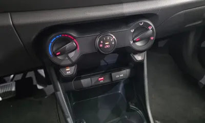 Kia Morning 2021, 47040 км, за 4850.99 USD - фото 29