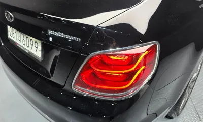Kia K9 2021, 63310 км, за 15309.45 USD - фото 23