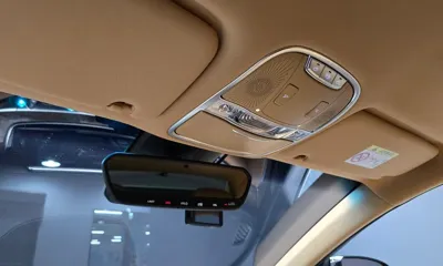 Kia K9 2021, 63310 км, за 15309.45 USD - фото 27