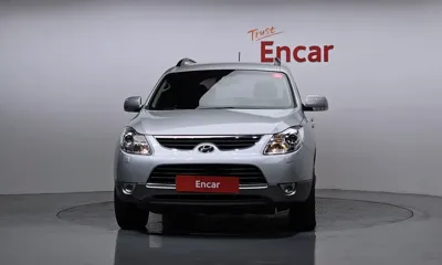Hyundai Veracruz 2013, 212975 км, за 5279.15 USD