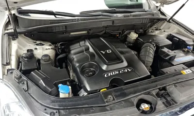 Hyundai Veracruz 2013, 212975 км, за 5279.15 USD - фото 6