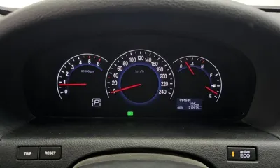 Hyundai Veracruz 2013, 212975 км, за 5279.15 USD - фото 8