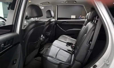 Hyundai Veracruz 2013, 212975 км, за 5279.15 USD - фото 12