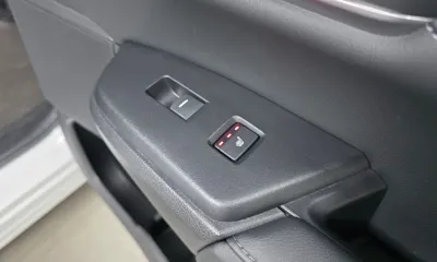 Honda CR-V 2021, 68531 км, за 18874.16 USD - фото 18