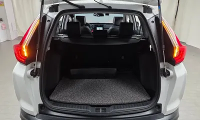 Honda CR-V 2021, 68531 км, за 18874.16 USD - фото 20