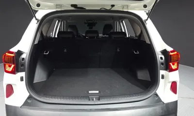 Kia Seltos 2023, 35279 км, за 14325.74 USD - фото 20