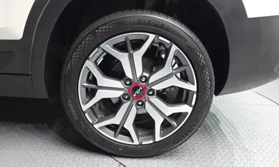 Kia Seltos 2023, 35279 км, за 14325.74 USD - фото 21