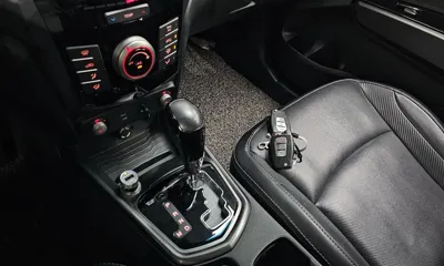 KG_Mobility_Ssangyong TIBOLI 2017, 30189 км, за 5860.52 USD - фото 9