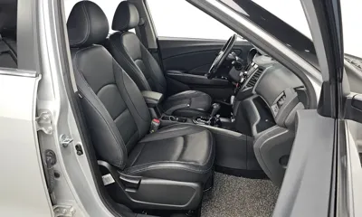 KG_Mobility_Ssangyong TIBOLI 2017, 30189 км, за 5860.52 USD - фото 12