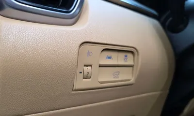 Kia Sorento 2021, 50927 км, за 18379.94 USD - фото 16