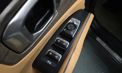 Kia Sorento 2021, 50927 км, за 18379.94 USD - фото 18