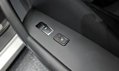 Hyundai Grandeur 2015, 157356 км, за 4466.63 USD - фото 19