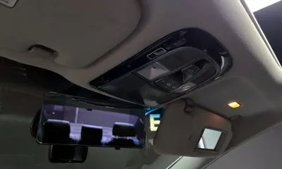 Hyundai Grandeur 2015, 157356 км, за 4466.63 USD - фото 20