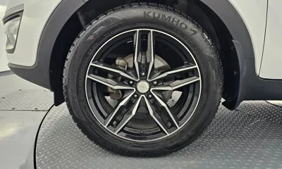 Kia Sportage 2013, 75931 км, за 4739 USD - фото 5