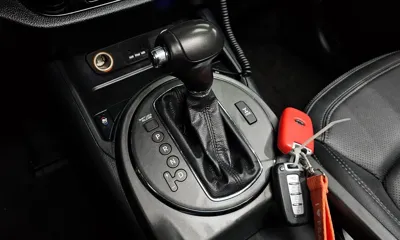 Kia Sportage 2013, 75931 км, за 4739 USD - фото 9