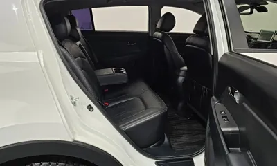 Kia Sportage 2013, 75931 км, за 4739 USD - фото 11