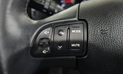 Kia Sportage 2013, 75931 км, за 4739 USD - фото 17