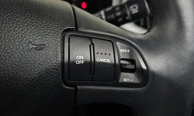 Kia Sportage 2013, 75931 км, за 4739 USD - фото 19