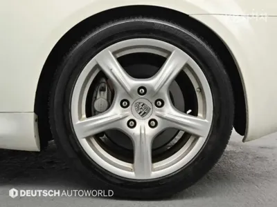 Infiniti G 2010, 149847 км, за 6236.05 USD