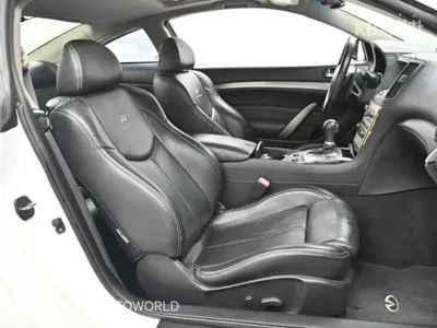 Infiniti G 2010, 149847 км, за 6236.05 USD - фото 10