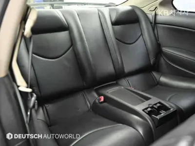 Infiniti G 2010, 149847 км, за 6236.05 USD - фото 12