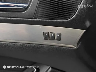 Infiniti G 2010, 149847 км, за 6236.05 USD - фото 16