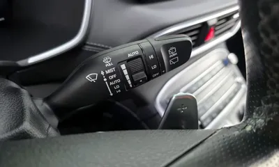 Hyundai Santafe 2022, 43750 км, за 19827.07 USD - фото 16