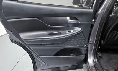 Hyundai Santafe 2022, 43750 км, за 19827.07 USD - фото 25