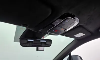 Hyundai Santafe 2022, 43750 км, за 19827.07 USD - фото 29