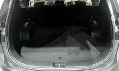 Hyundai Santafe 2022, 43750 км, за 19827.07 USD - фото 31