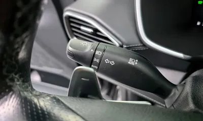 Hyundai Santafe 2022, 43750 км, за 19827.07 USD - фото 34