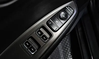 Kia K5 2019, 103103 км, за 7796.5 USD - фото 13