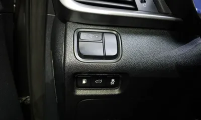 Kia K5 2019, 103103 км, за 7796.5 USD - фото 14
