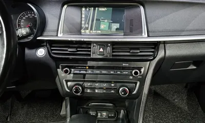 Kia K5 2019, 103103 км, за 7796.5 USD - фото 17
