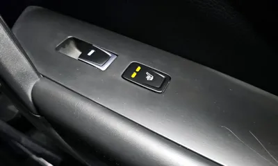 Hyundai Grandeur 2016, 54843 км, за 7745.83 USD - фото 19